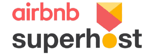 Airbnb Superhost