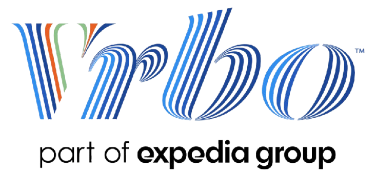 Vrbo / Expedia Group