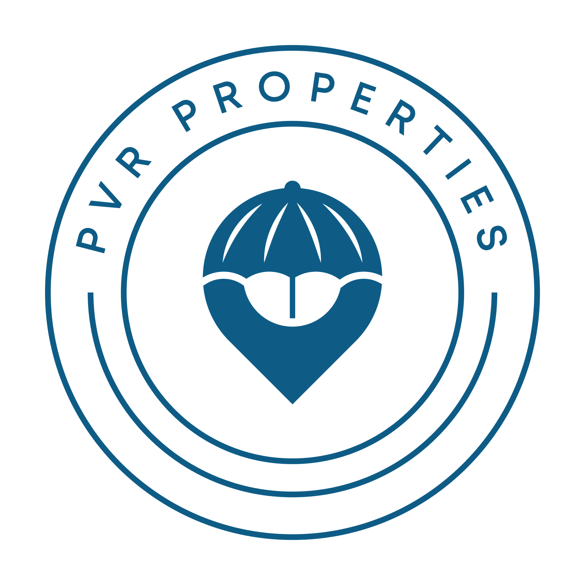 PVR Properties