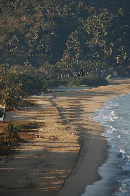 Susurros del Corazón Residences