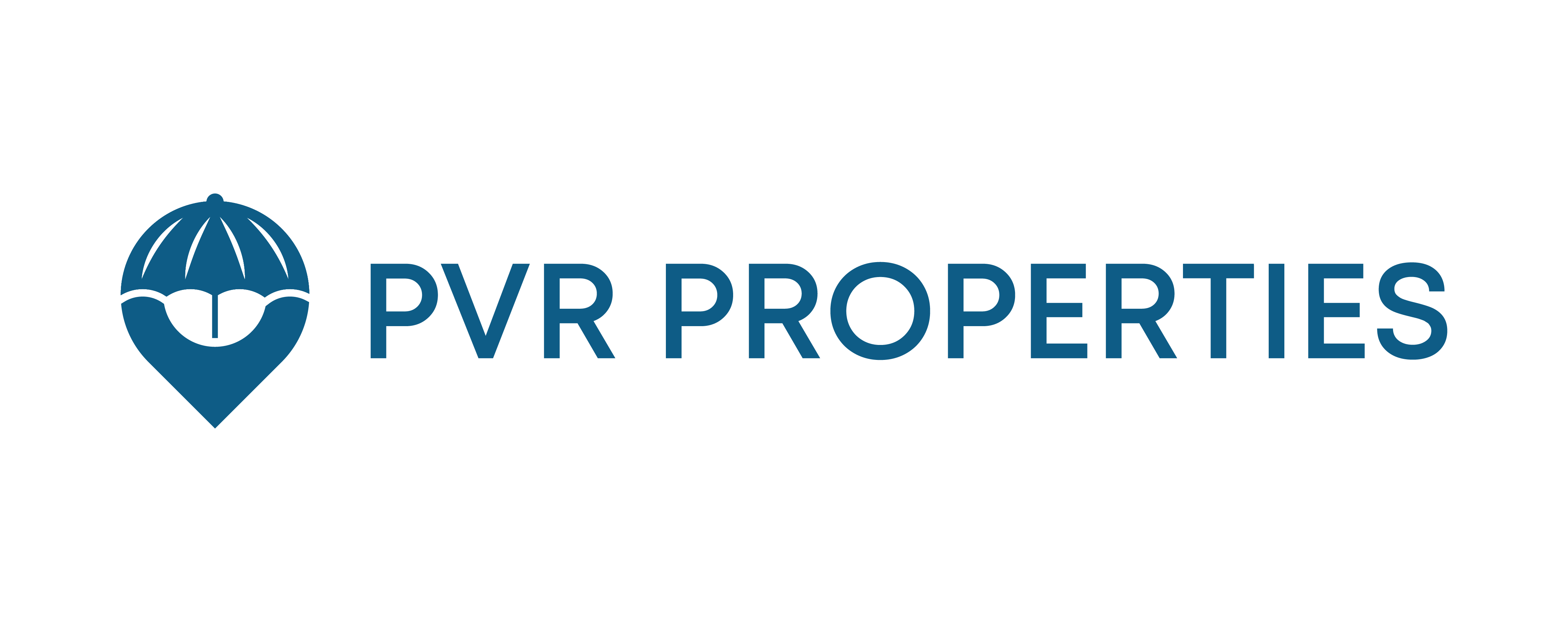 PVR Properties