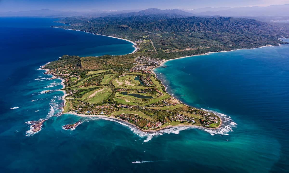 Xala Ultra Luxury Resort